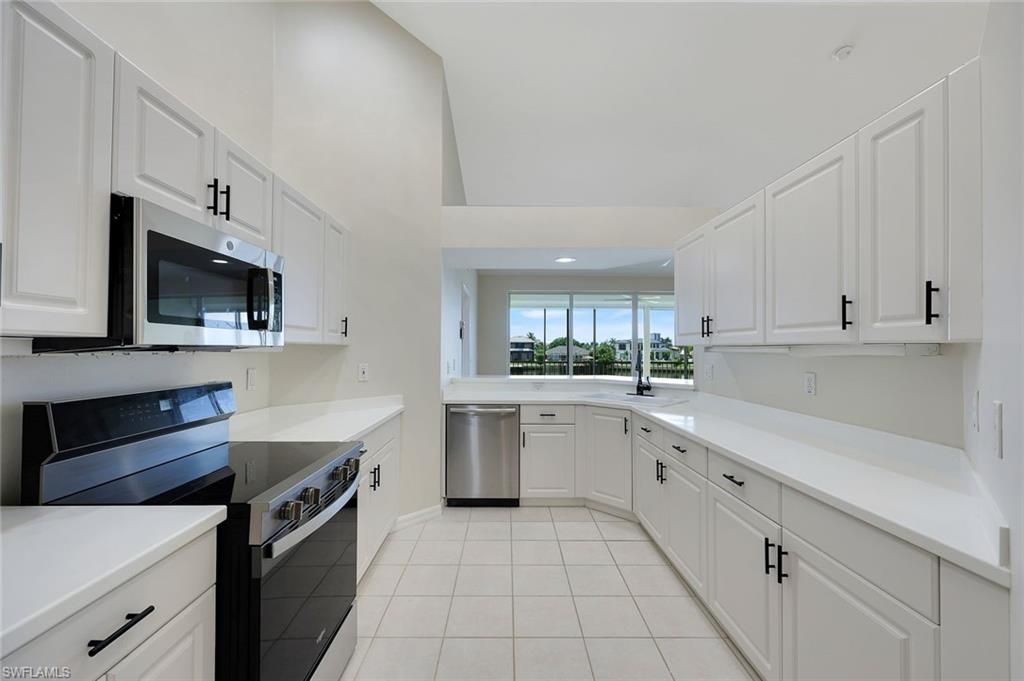 210 Waterside Cir, Unit 201, Marco Island, FL 34145 Photo