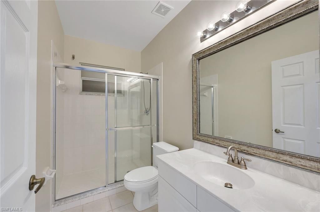 210 Waterside Cir, Unit 201, Marco Island, FL 34145 Photo