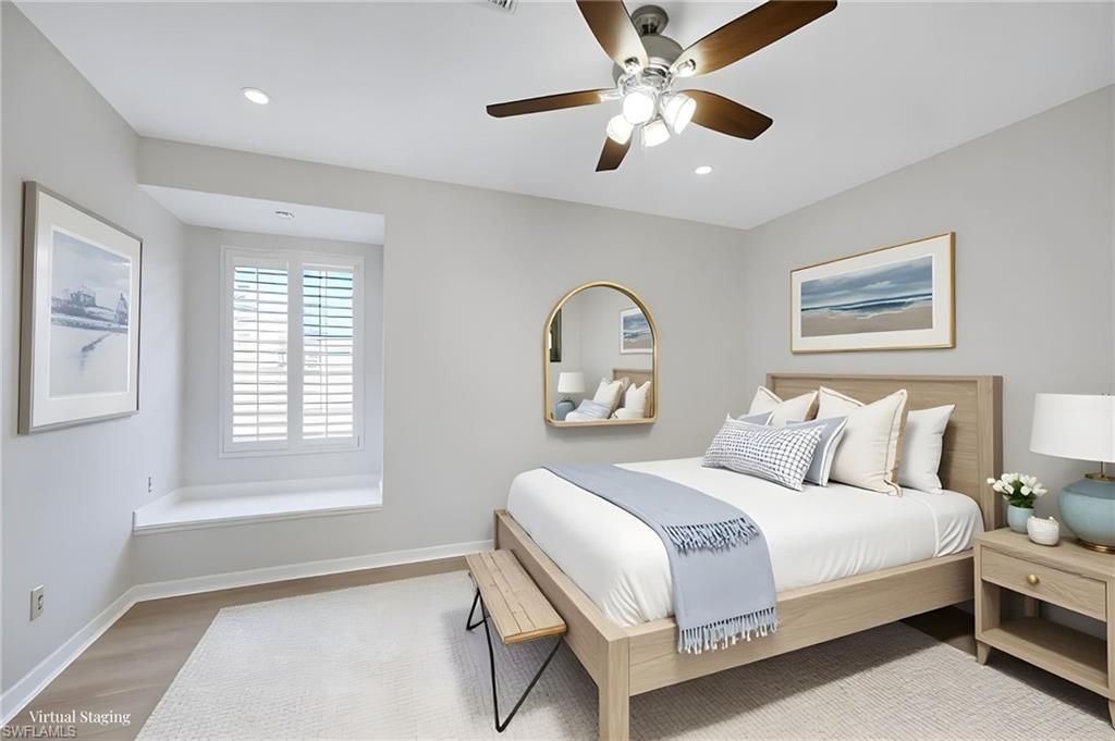 210 Waterside Cir, Unit 201, Marco Island, FL 34145 Photo