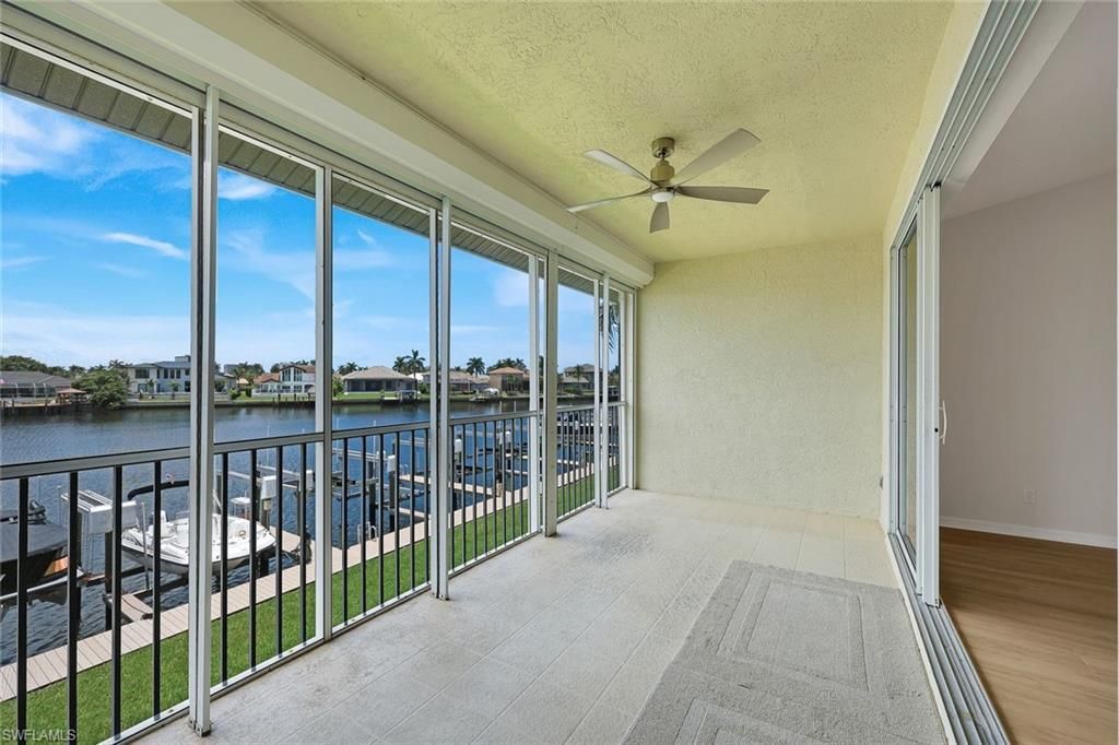 210 Waterside Cir, Unit 201, Marco Island, FL 34145 Photo
