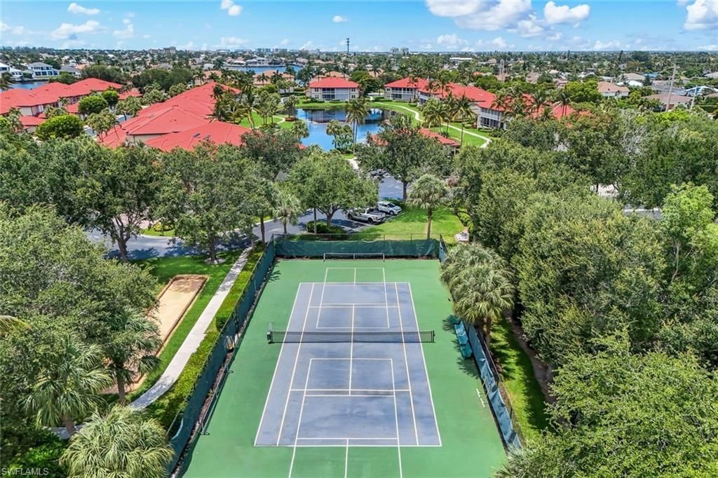 210 Waterside Cir, Unit 201, Marco Island, FL 34145 Photo