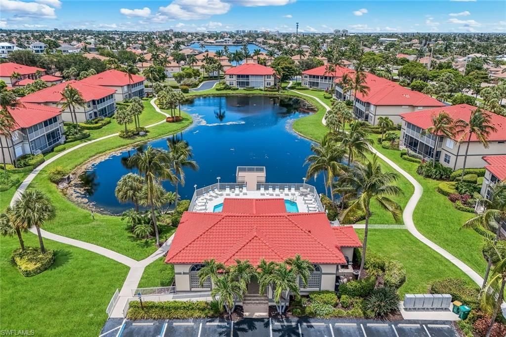 210 Waterside Cir, Unit 201, Marco Island, FL 34145 Photo