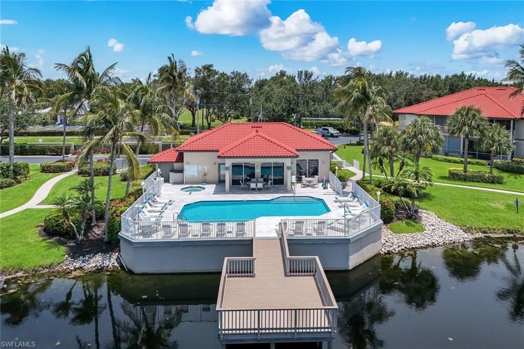 210 Waterside Cir, Unit 201, Marco Island, FL 34145 Photo