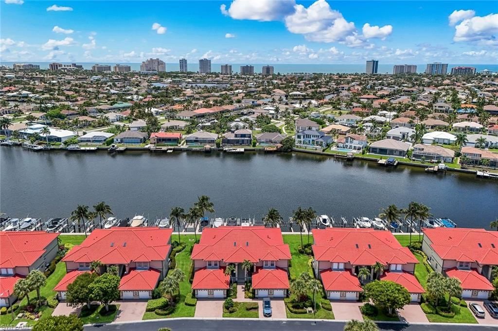 210 Waterside Cir, Unit 201, Marco Island, FL 34145 Photo