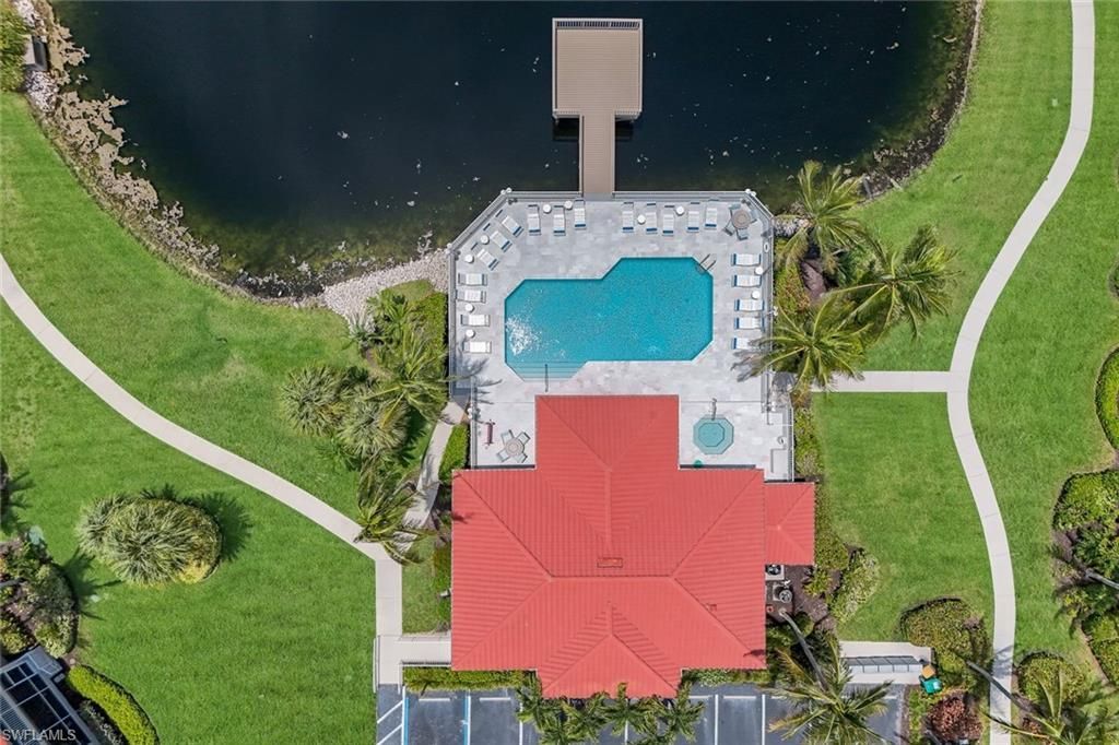 210 Waterside Cir, Unit 201, Marco Island, FL 34145 Photo