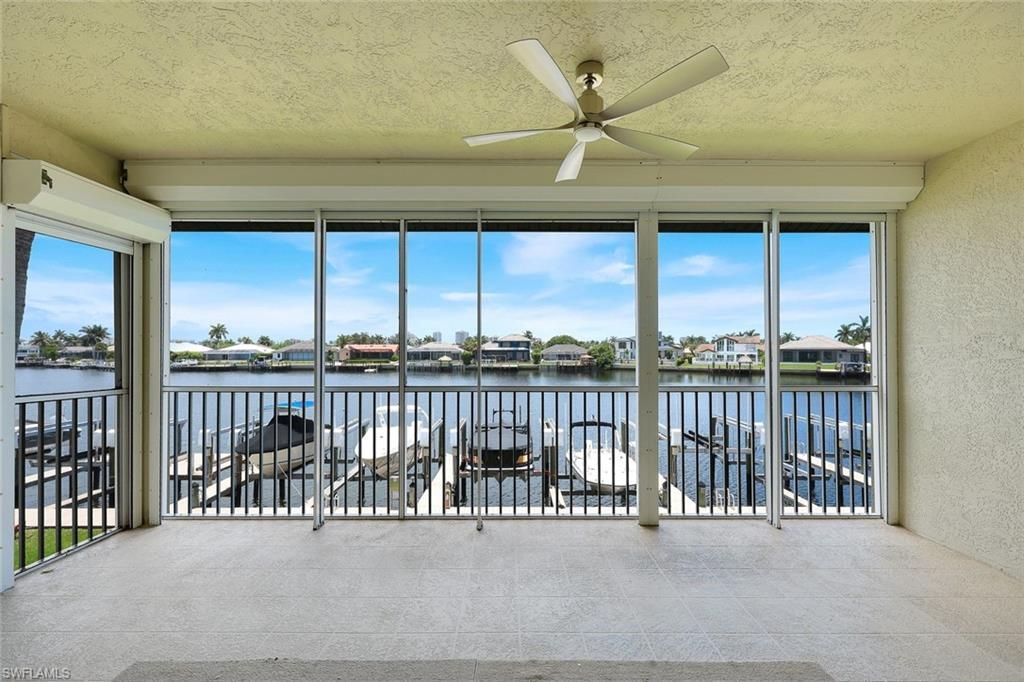 210 Waterside Cir, Unit 201, Marco Island, FL 34145 Photo