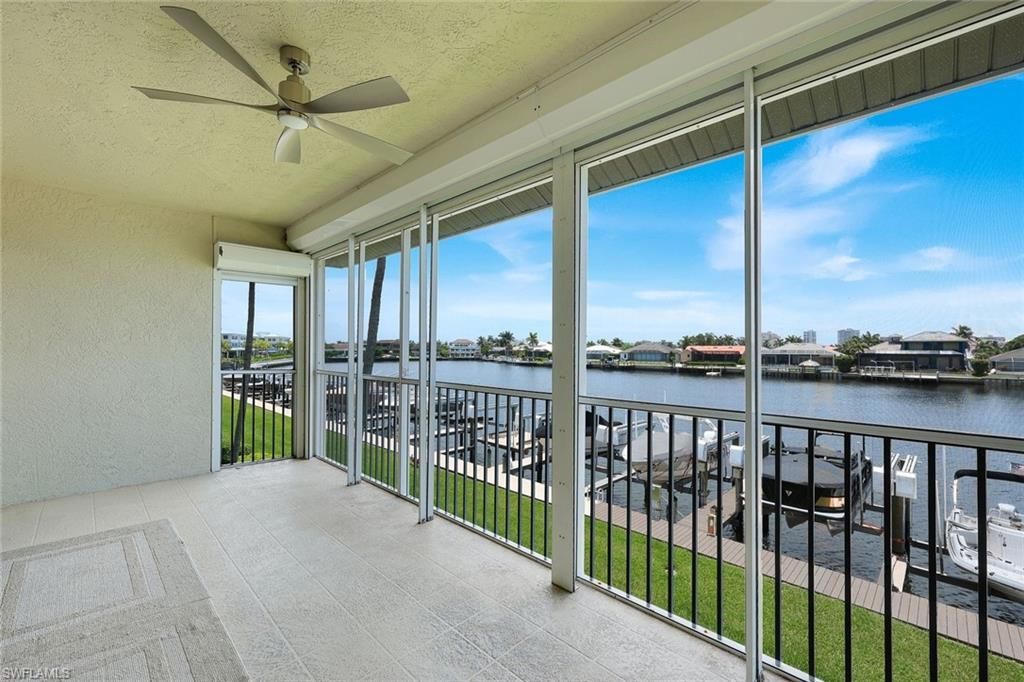 210 Waterside Cir, Unit 201, Marco Island, FL 34145 Photo
