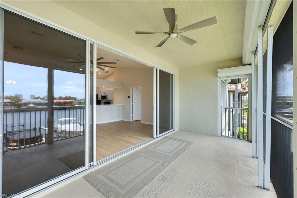 210 Waterside Cir, Unit 201, Marco Island, FL 34145 Photo
