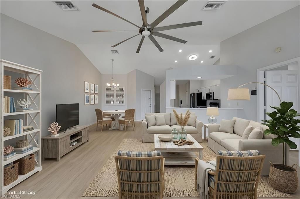 210 Waterside Cir, Unit 201, Marco Island, FL 34145 Photo