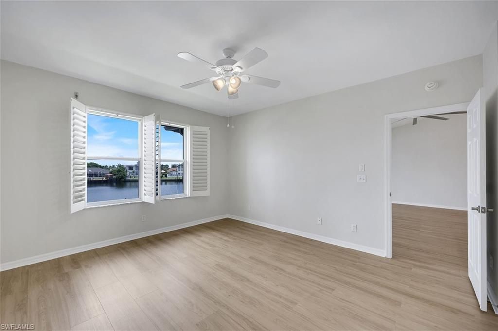 210 Waterside Cir, Unit 201, Marco Island, FL 34145 Photo
