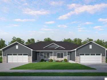 1812 N Maine Avenue, York, NE 68467