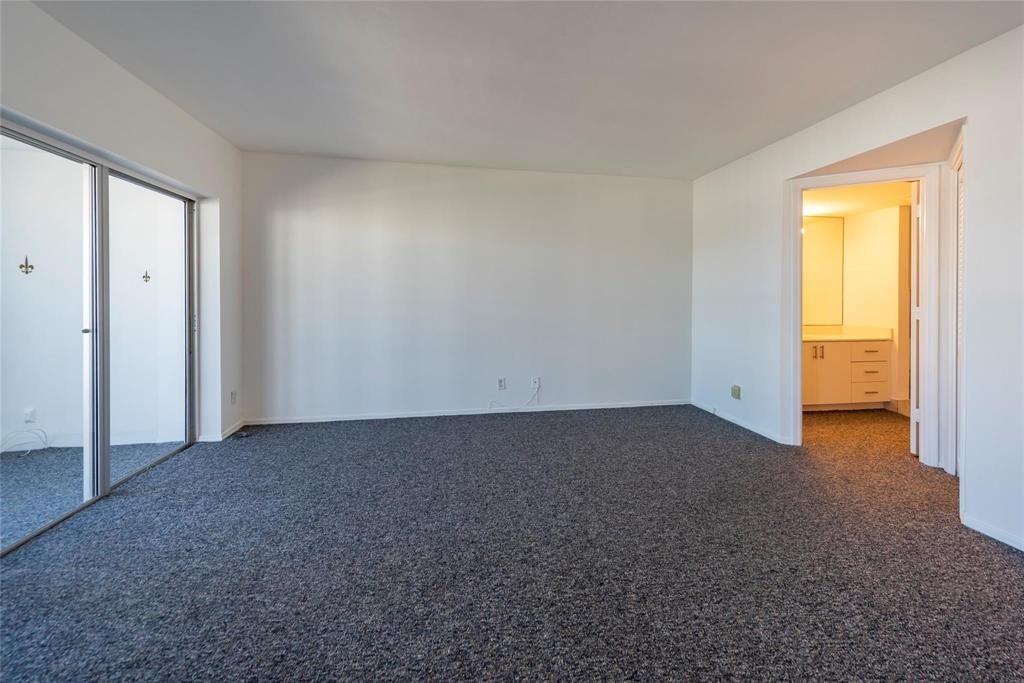 3101 NE 47th Court, Unit 504, Fort Lauderdale, FL 33308 Photo
