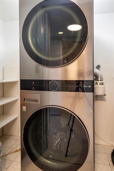 3101 NE 47th Court, Unit 504, Fort Lauderdale, FL 33308 Photo