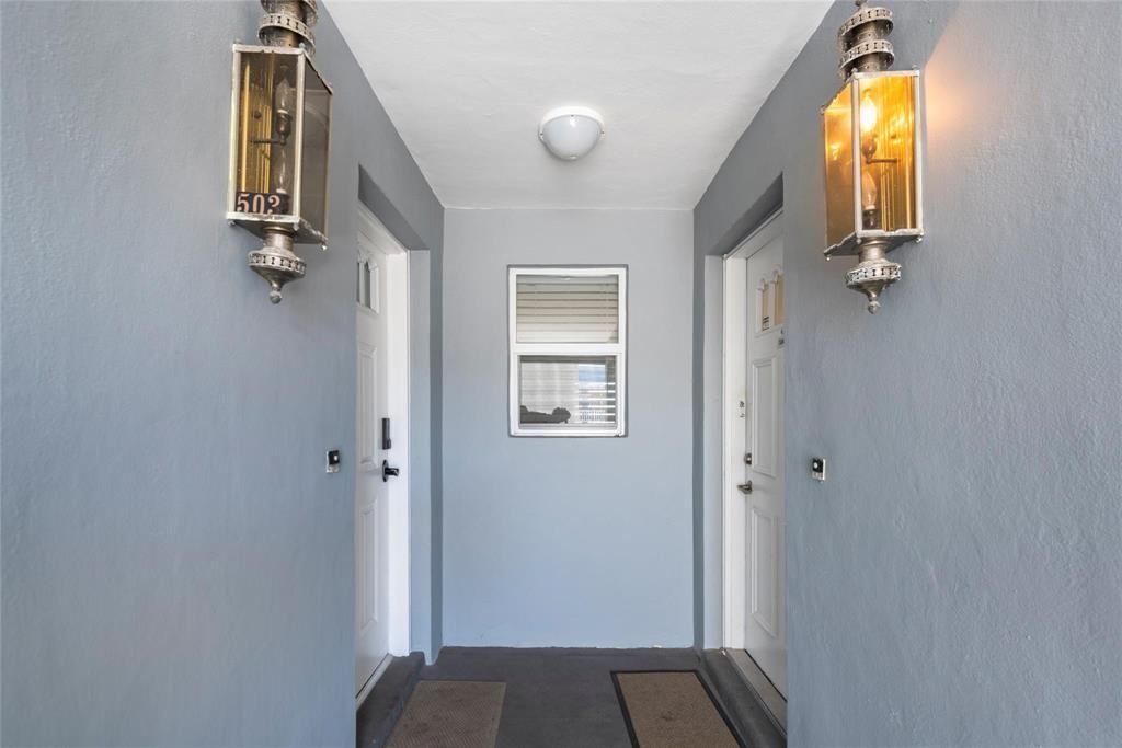 3101 NE 47th Court, Unit 504, Fort Lauderdale, FL 33308 Photo