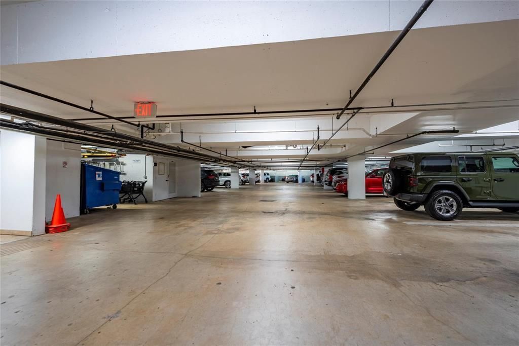 3101 NE 47th Court, Unit 504, Fort Lauderdale, FL 33308 Photo