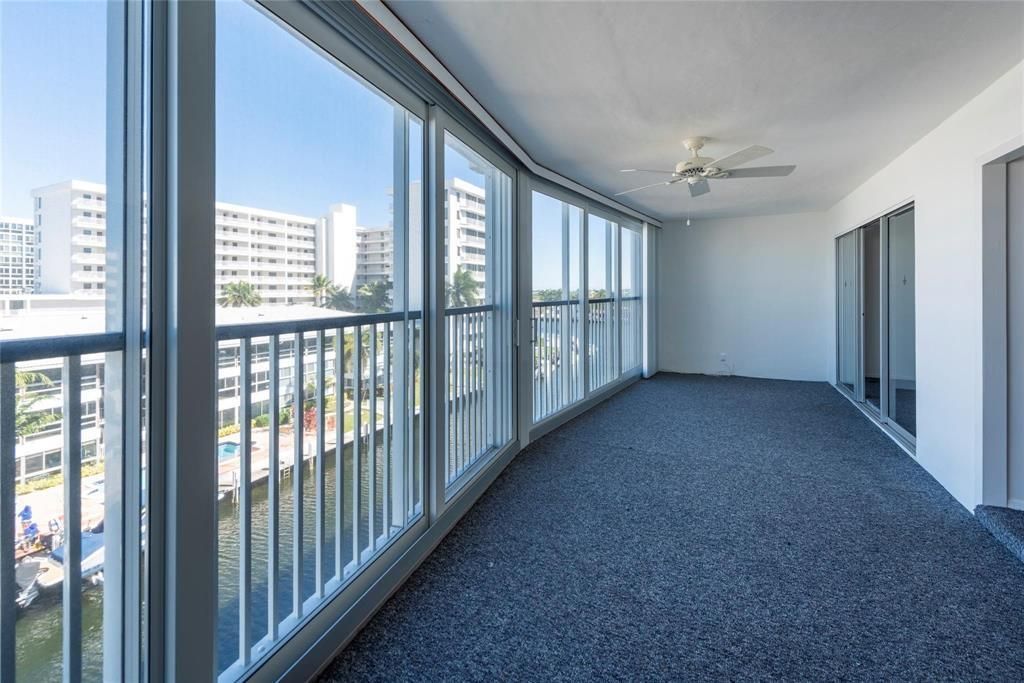 3101 NE 47th Court, Unit 504, Fort Lauderdale, FL 33308 Photo