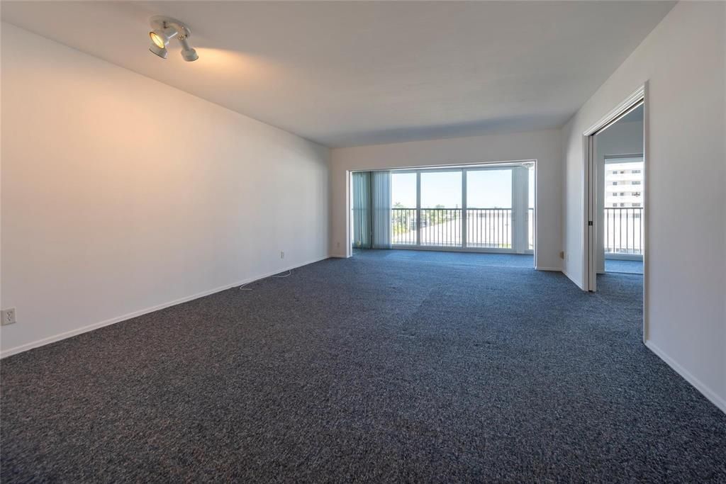 3101 NE 47th Court, Unit 504, Fort Lauderdale, FL 33308 Photo