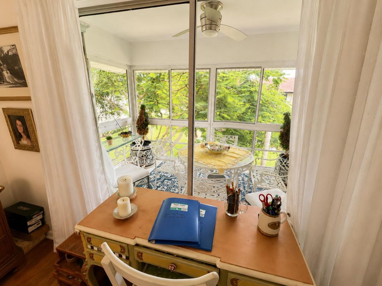 5570 Tamberlane Circle, Unit 329, Palm Beach Gardens, FL 33418 Photo