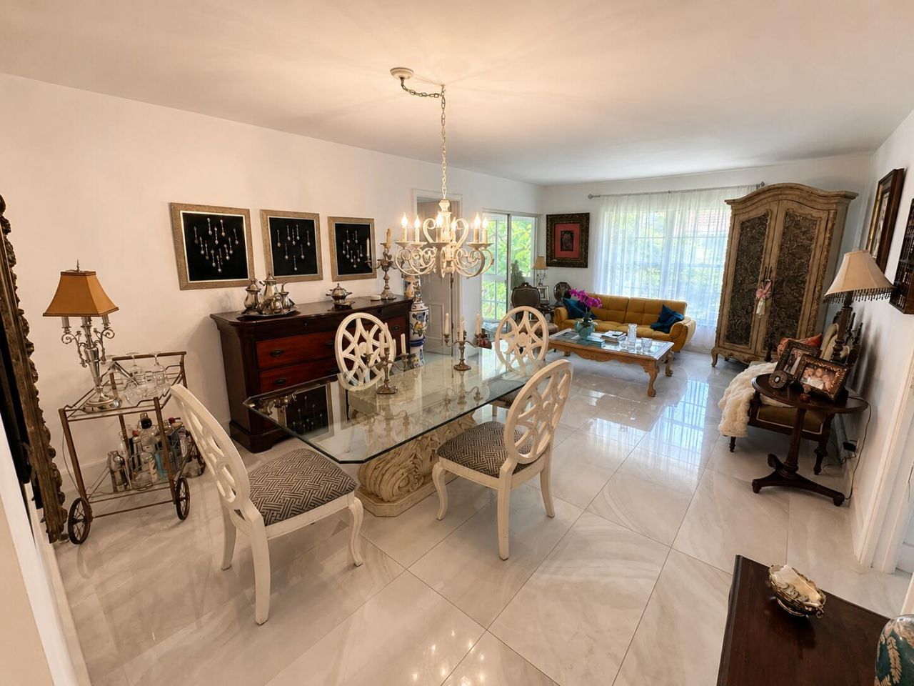 5570 Tamberlane Circle, Unit 329, Palm Beach Gardens, FL 33418 Photo