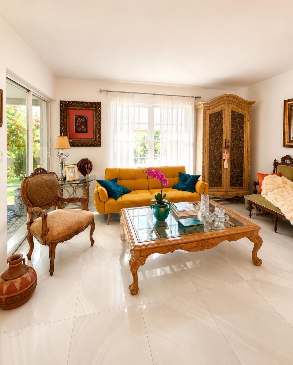 5570 Tamberlane Circle, Unit 329, Palm Beach Gardens, FL 33418 Photo
