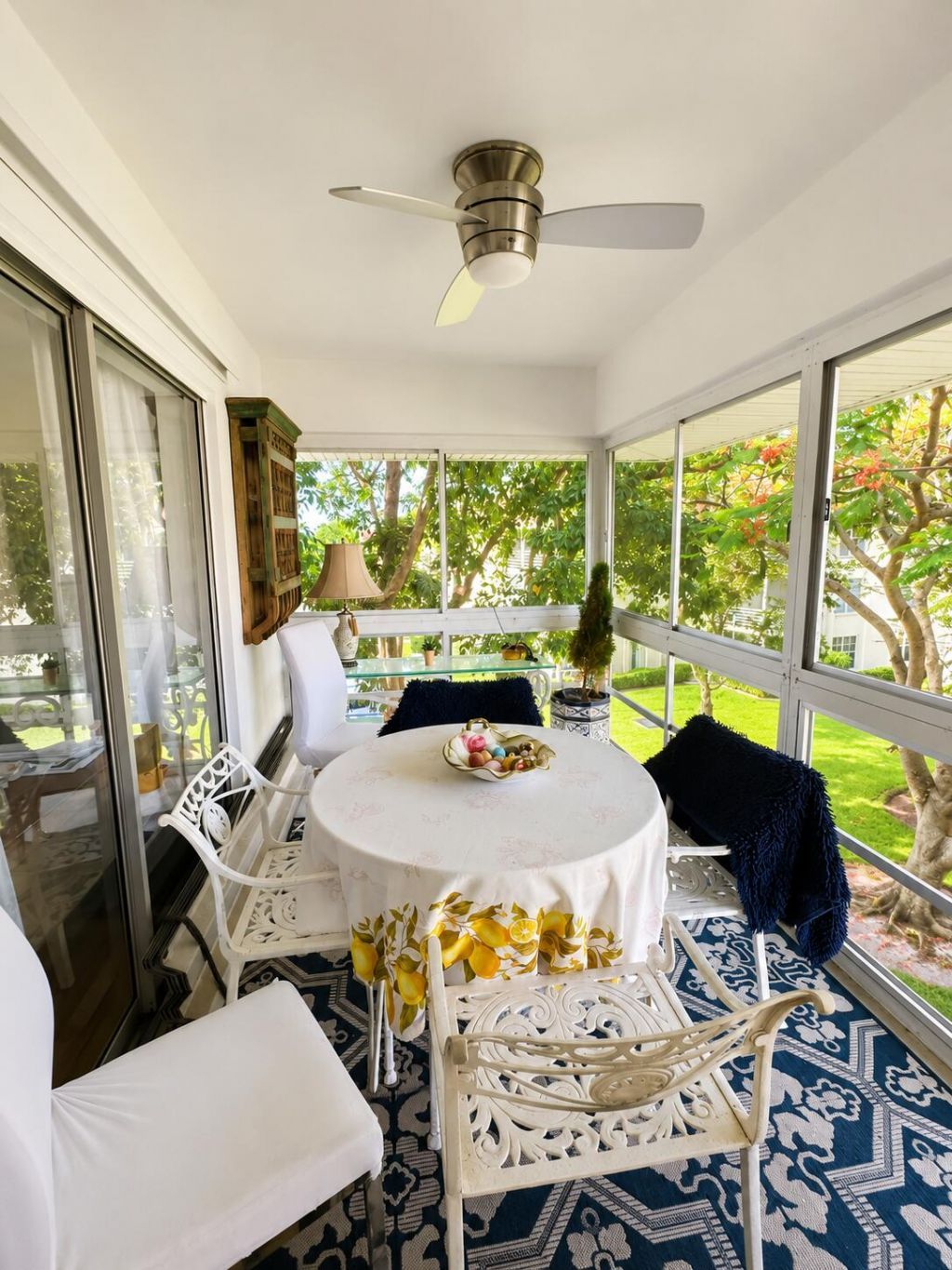 5570 Tamberlane Circle, Unit 329, Palm Beach Gardens, FL 33418 Photo