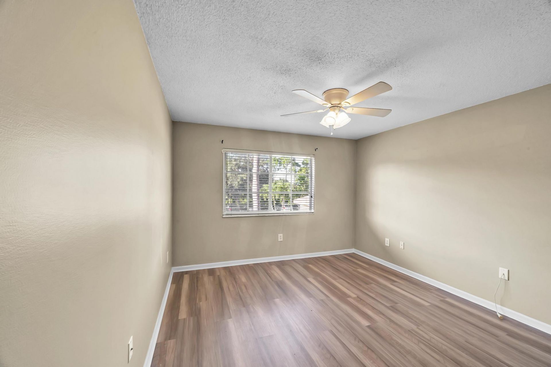 3614 NW Adriatic Lane, Jensen Beach, FL 34957 Photo