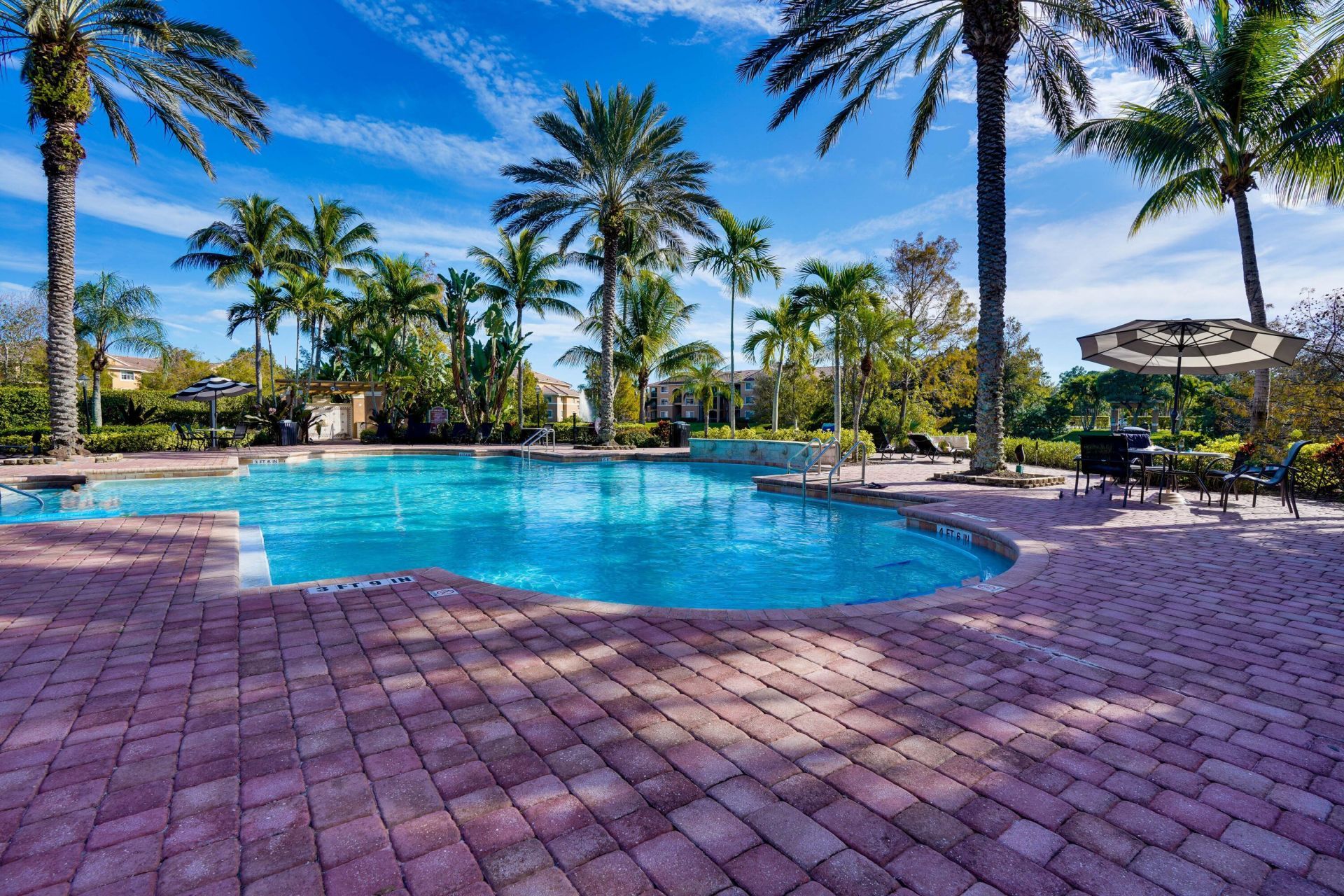 3614 NW Adriatic Lane, Jensen Beach, FL 34957 Photo