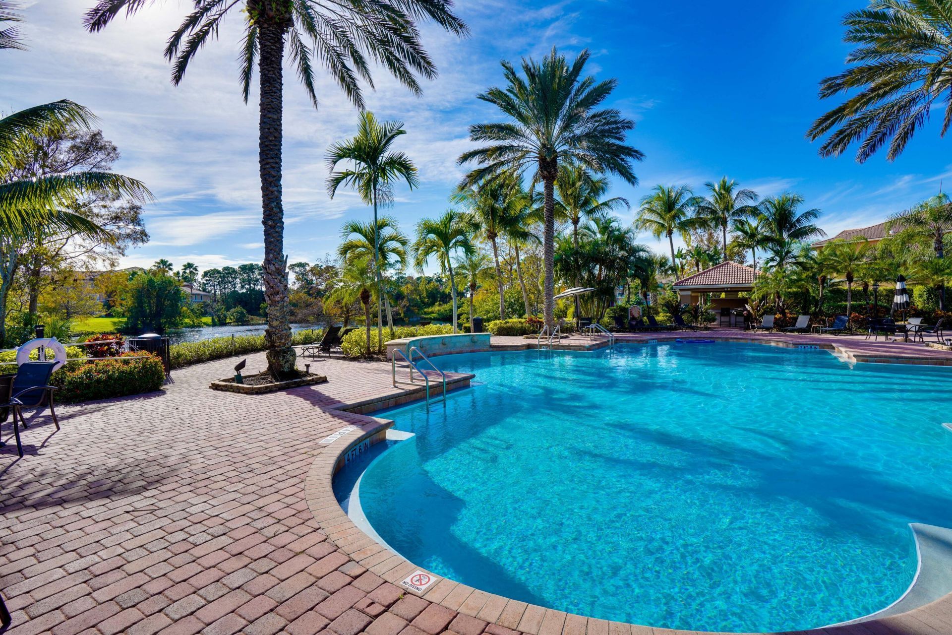 3614 NW Adriatic Lane, Jensen Beach, FL 34957 Photo
