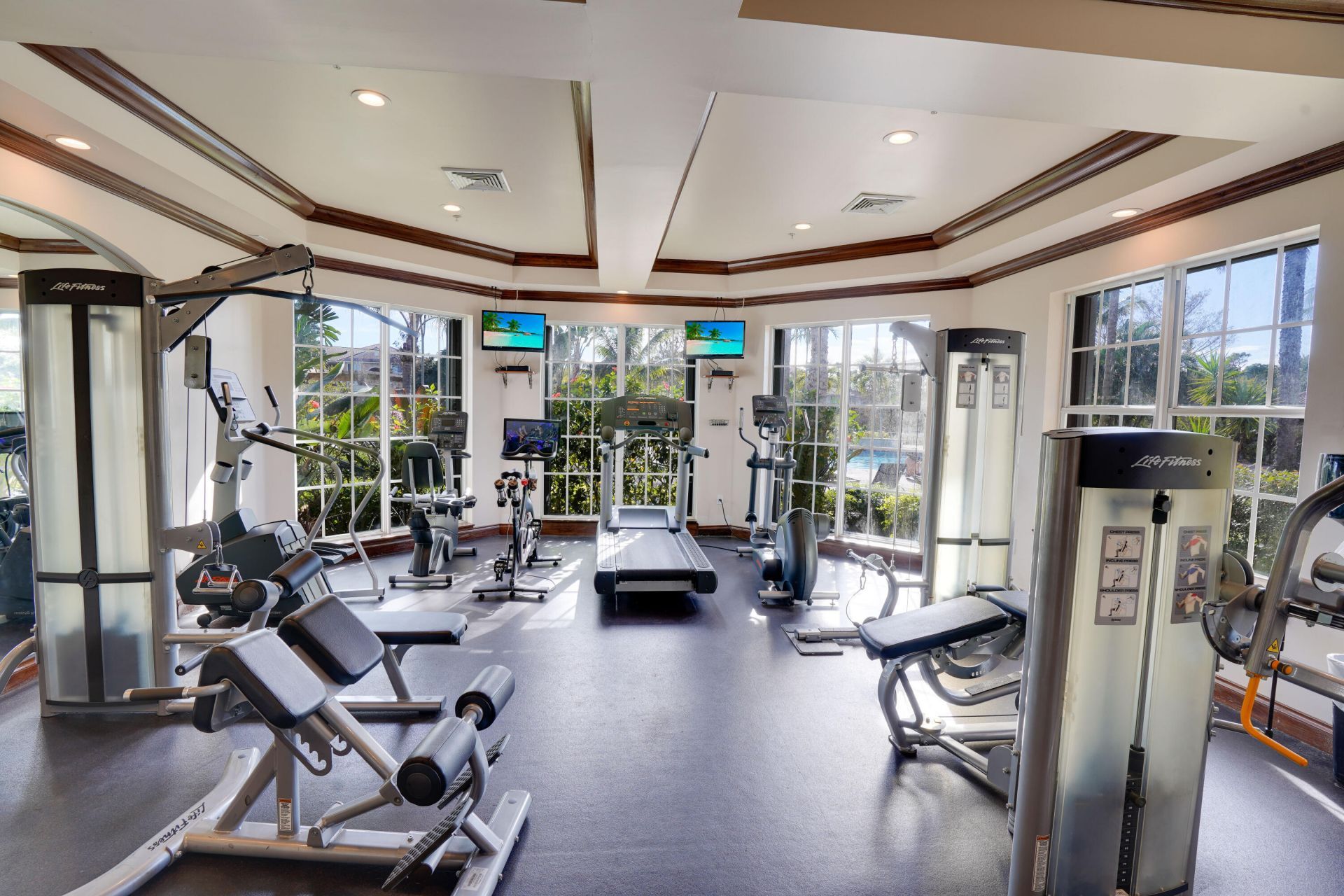 3614 NW Adriatic Lane, Jensen Beach, FL 34957 Photo