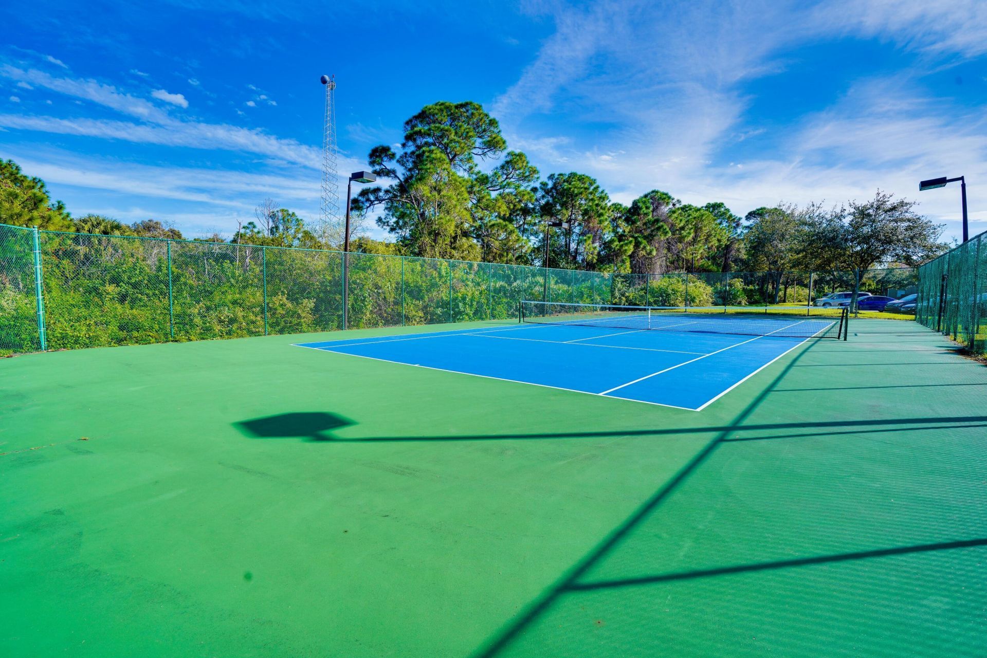 3614 NW Adriatic Lane, Jensen Beach, FL 34957 Photo