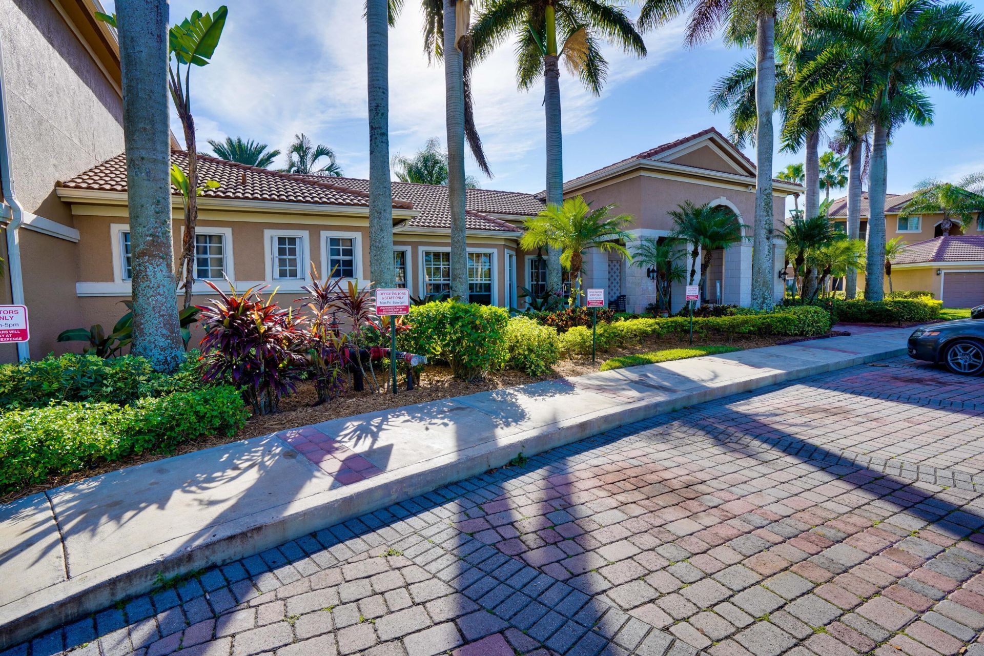 3614 NW Adriatic Lane, Jensen Beach, FL 34957 Photo