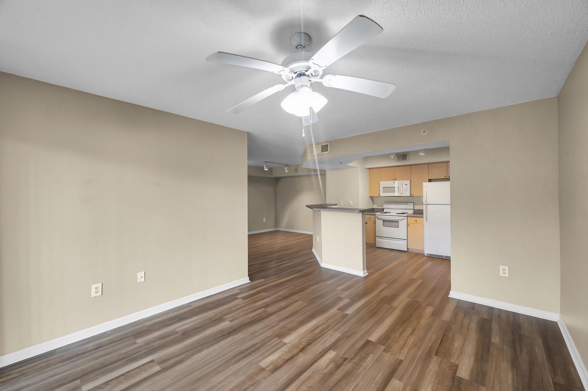 3614 NW Adriatic Lane, Jensen Beach, FL 34957 Photo
