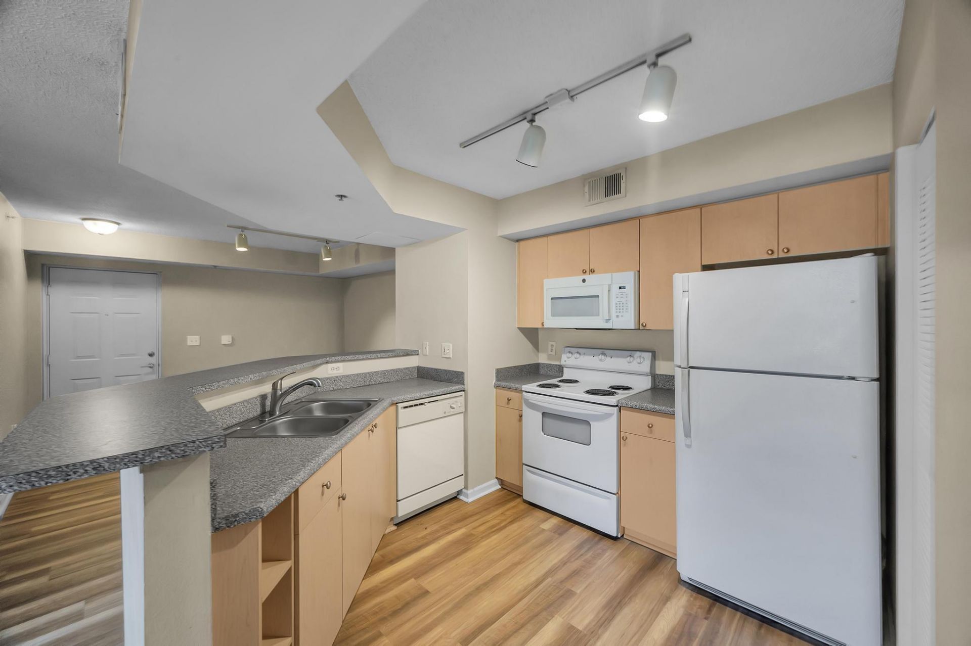 3614 NW Adriatic Lane, Jensen Beach, FL 34957 Photo