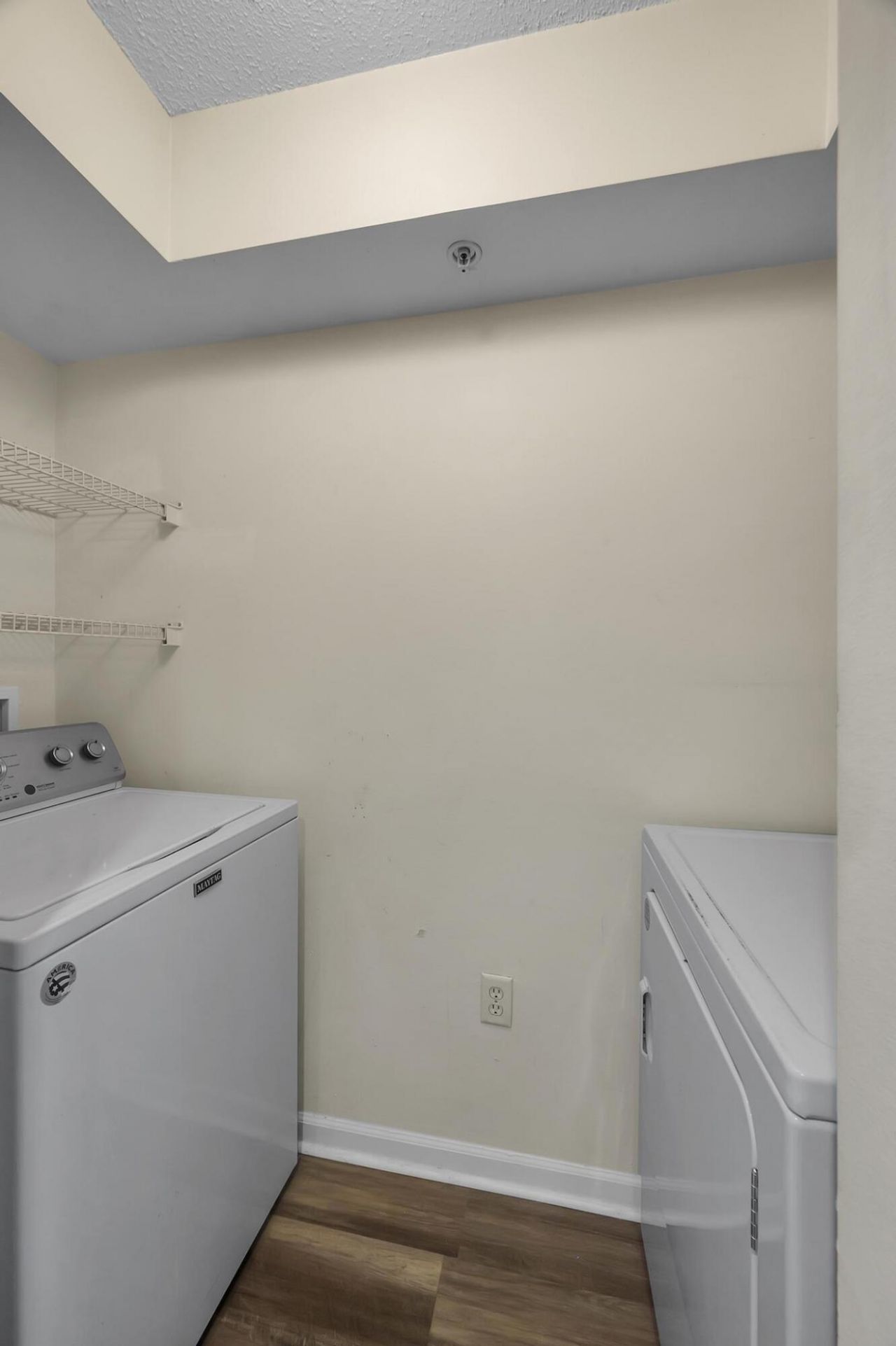 3614 NW Adriatic Lane, Jensen Beach, FL 34957 Photo