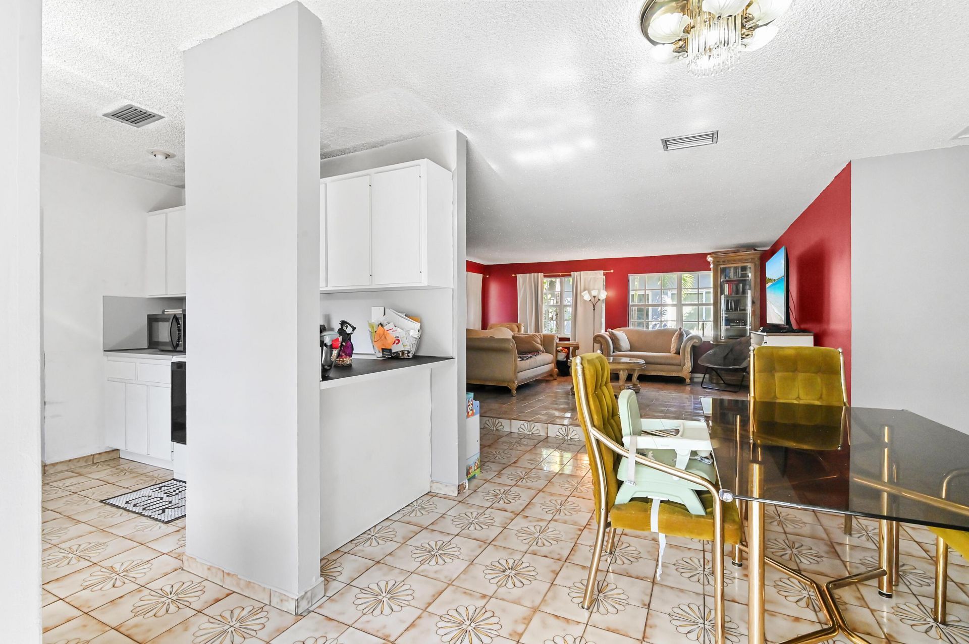 7337 SW 21st Street, Miami, FL 33155 Photo