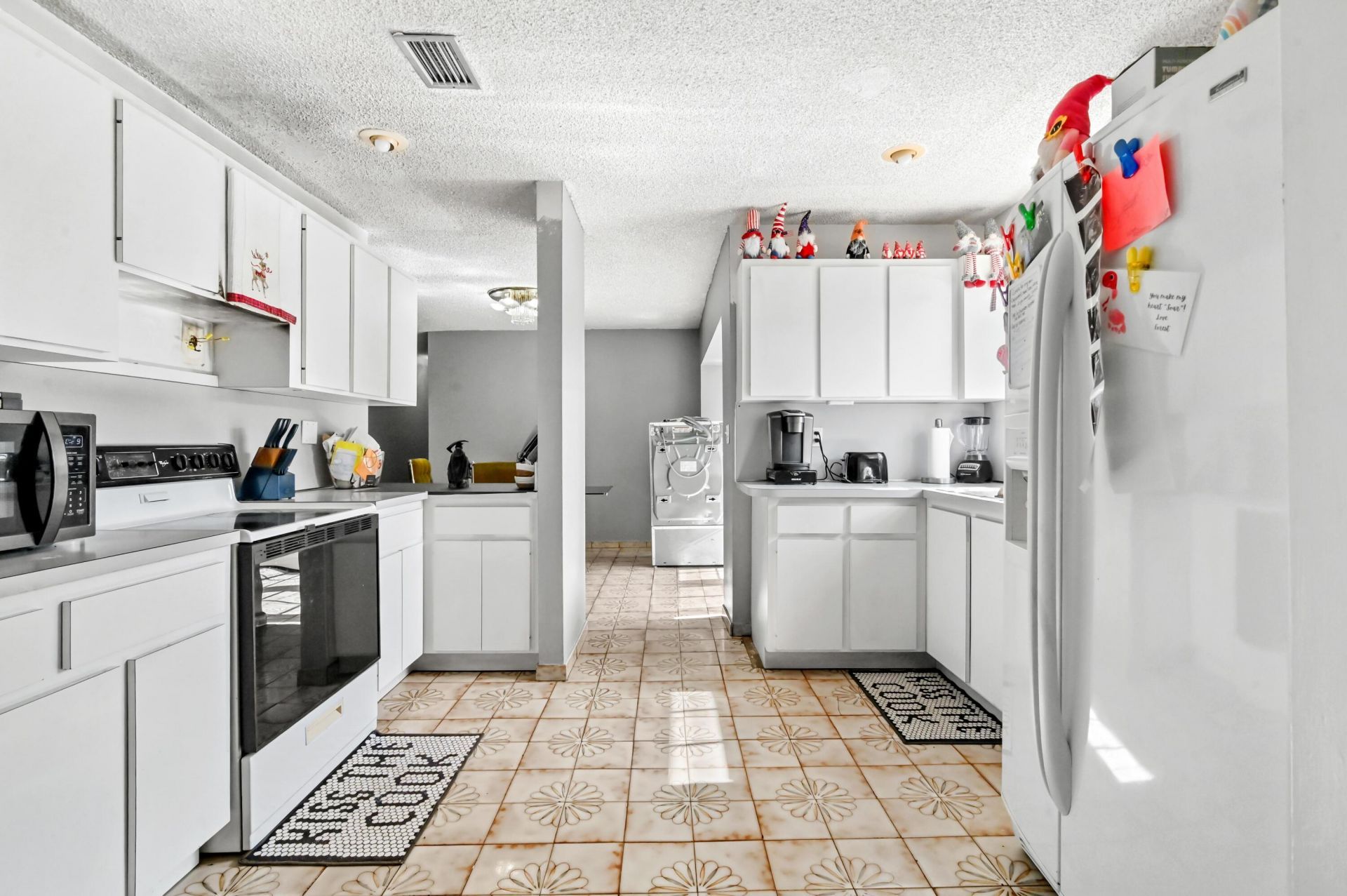 7337 SW 21st Street, Miami, FL 33155 Photo