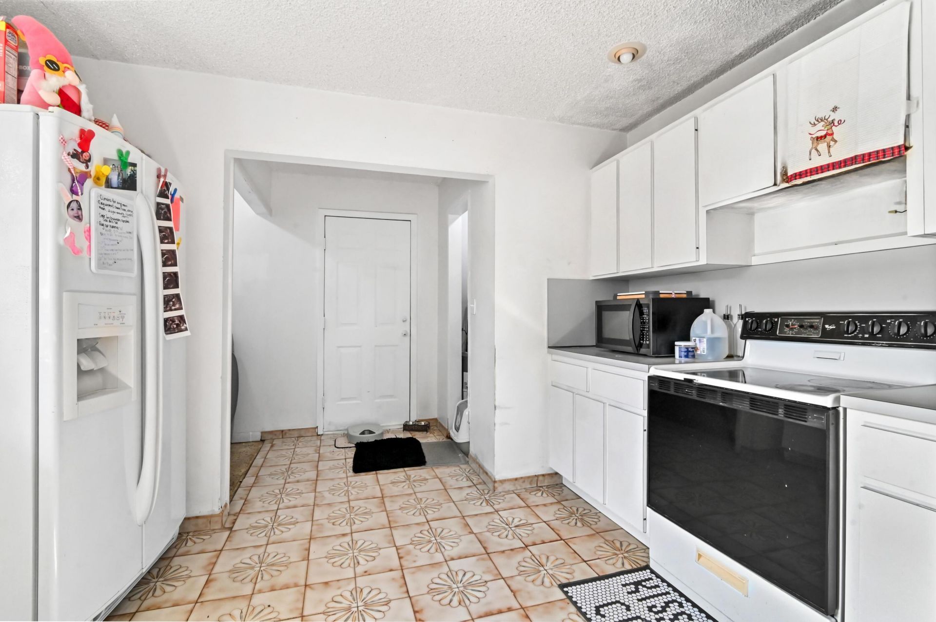7337 SW 21st Street, Miami, FL 33155 Photo