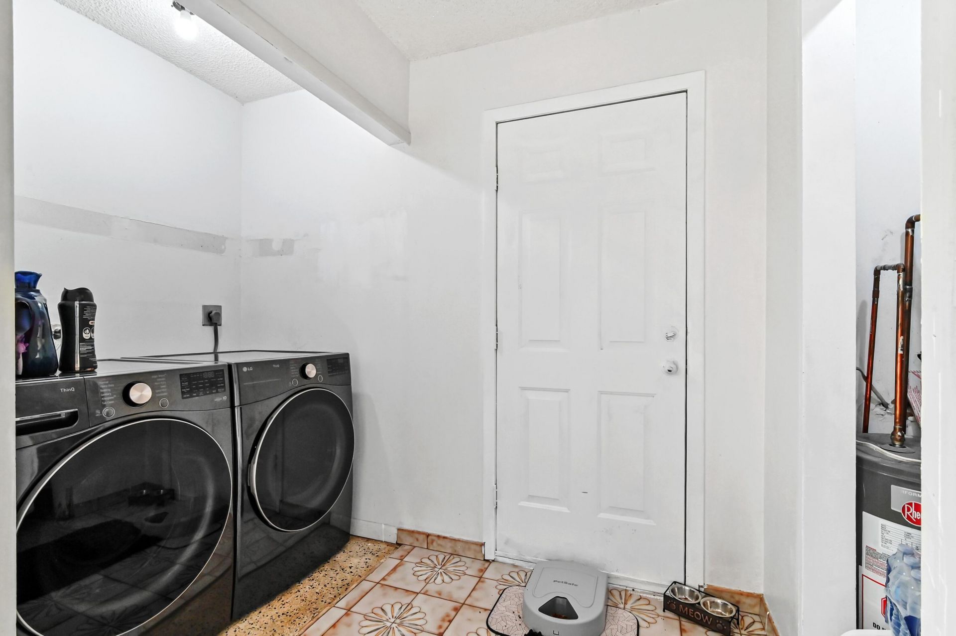 7337 SW 21st Street, Miami, FL 33155 Photo