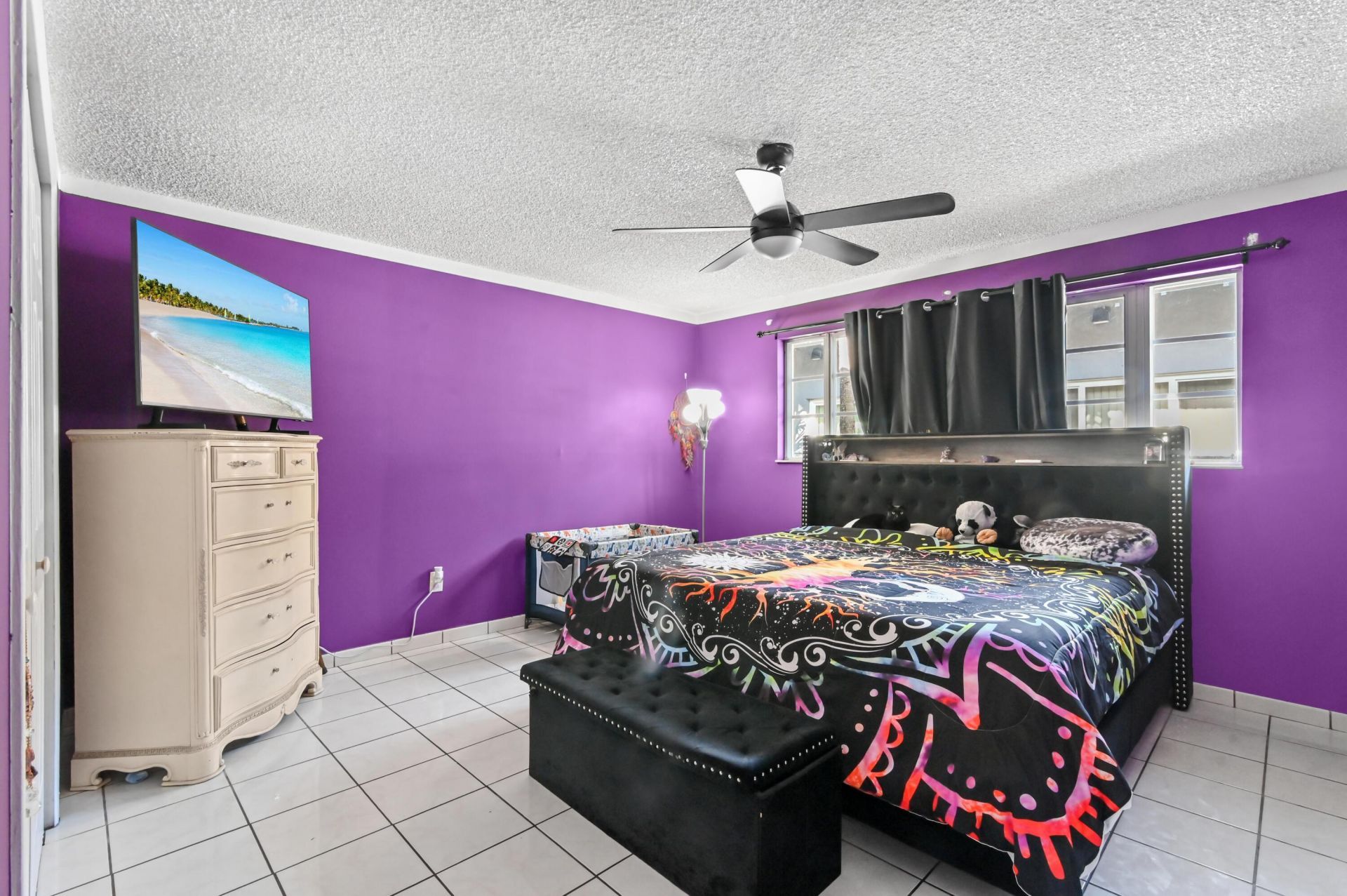 7337 SW 21st Street, Miami, FL 33155 Photo