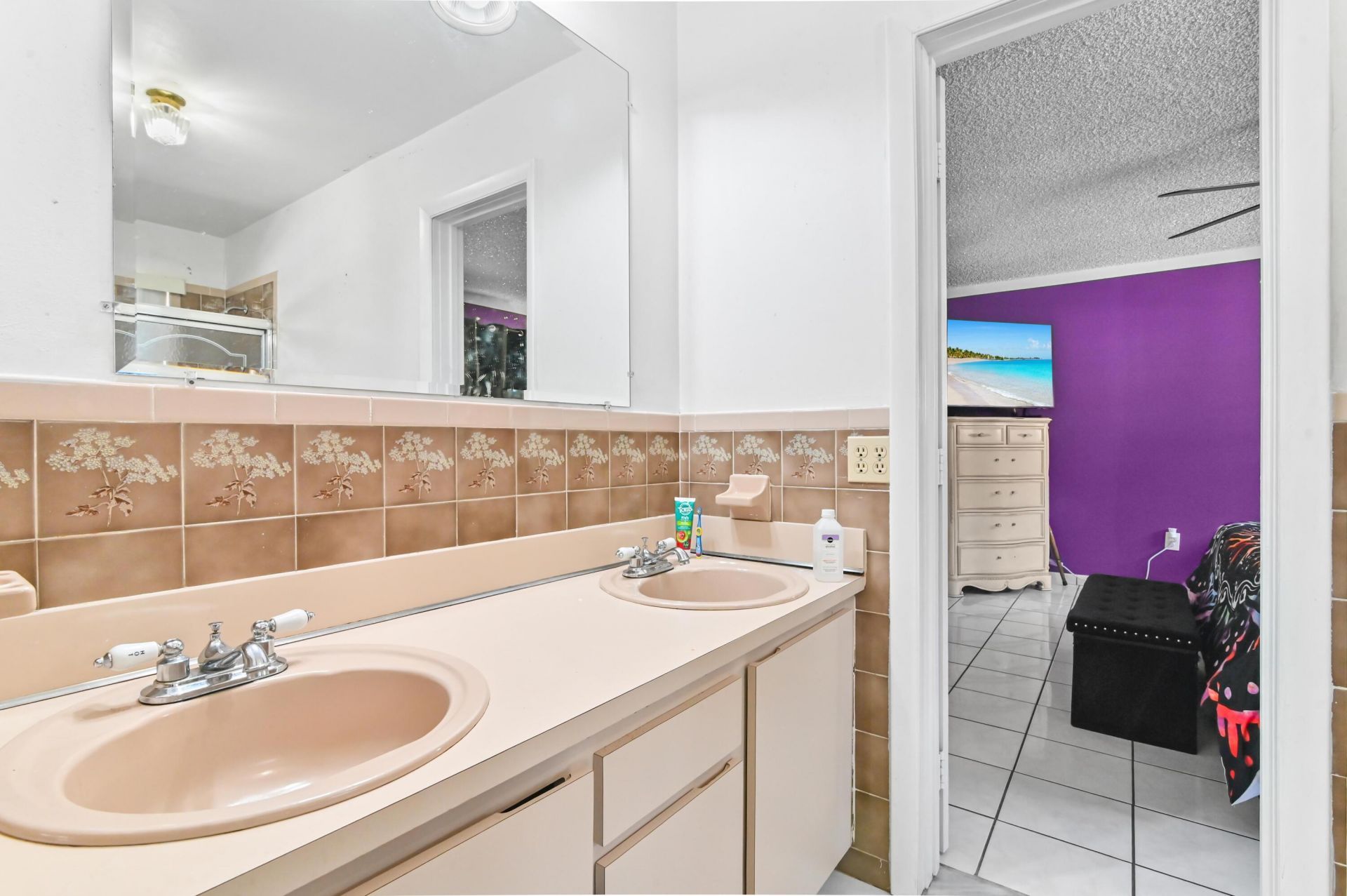 7337 SW 21st Street, Miami, FL 33155 Photo
