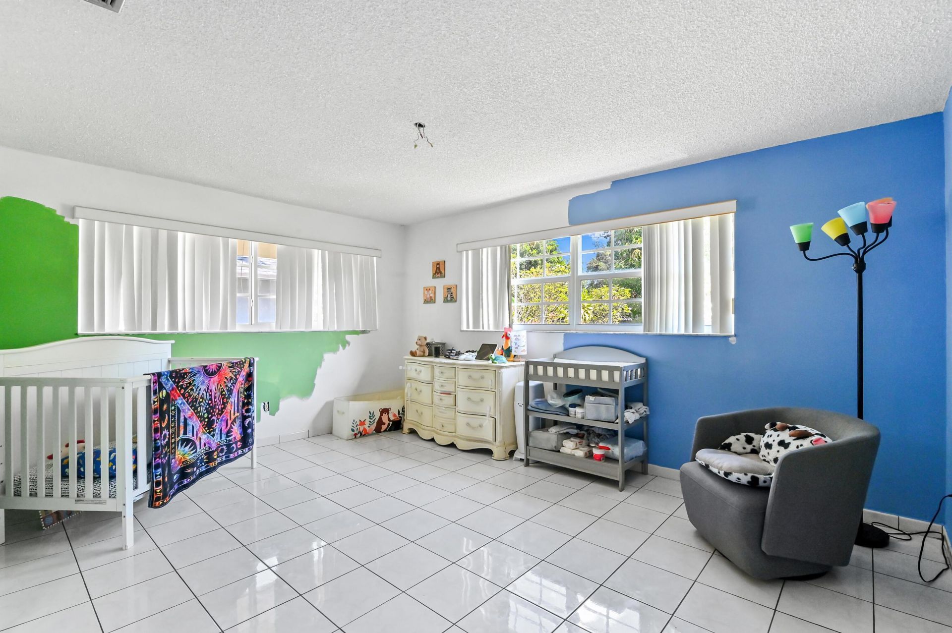 7337 SW 21st Street, Miami, FL 33155 Photo