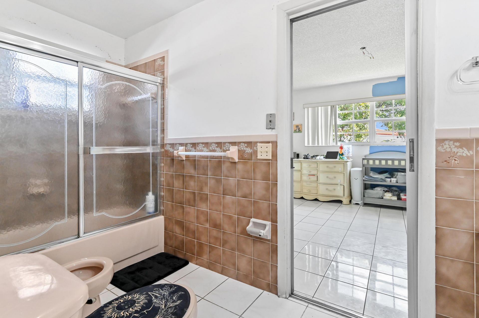 7337 SW 21st Street, Miami, FL 33155 Photo