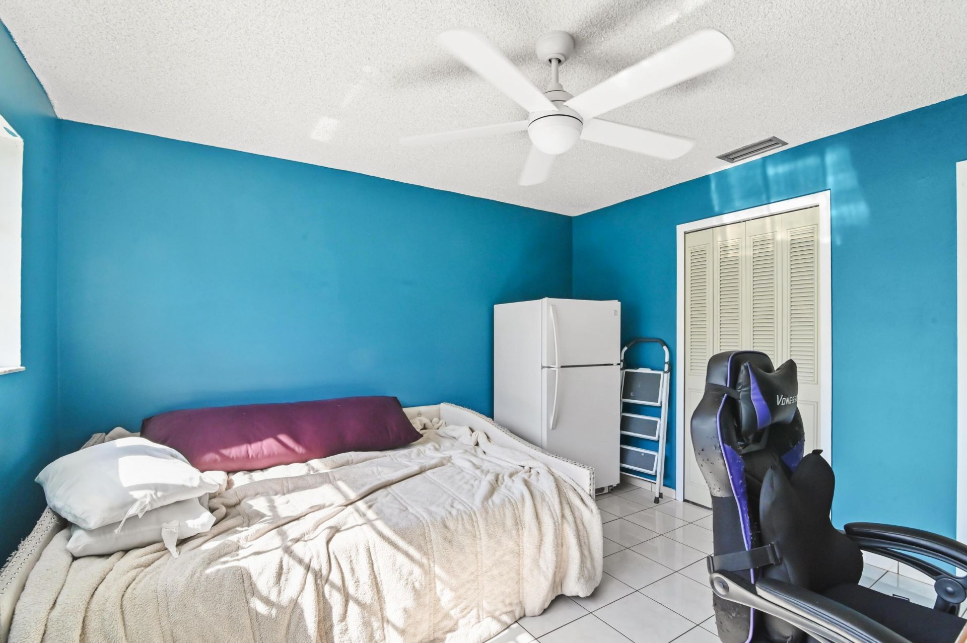 7337 SW 21st Street, Miami, FL 33155 Photo