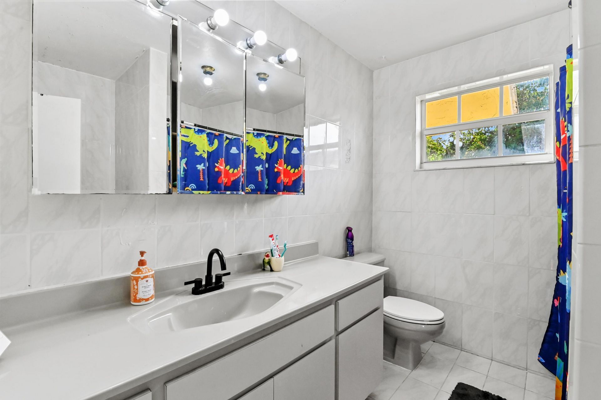 7337 SW 21st Street, Miami, FL 33155 Photo
