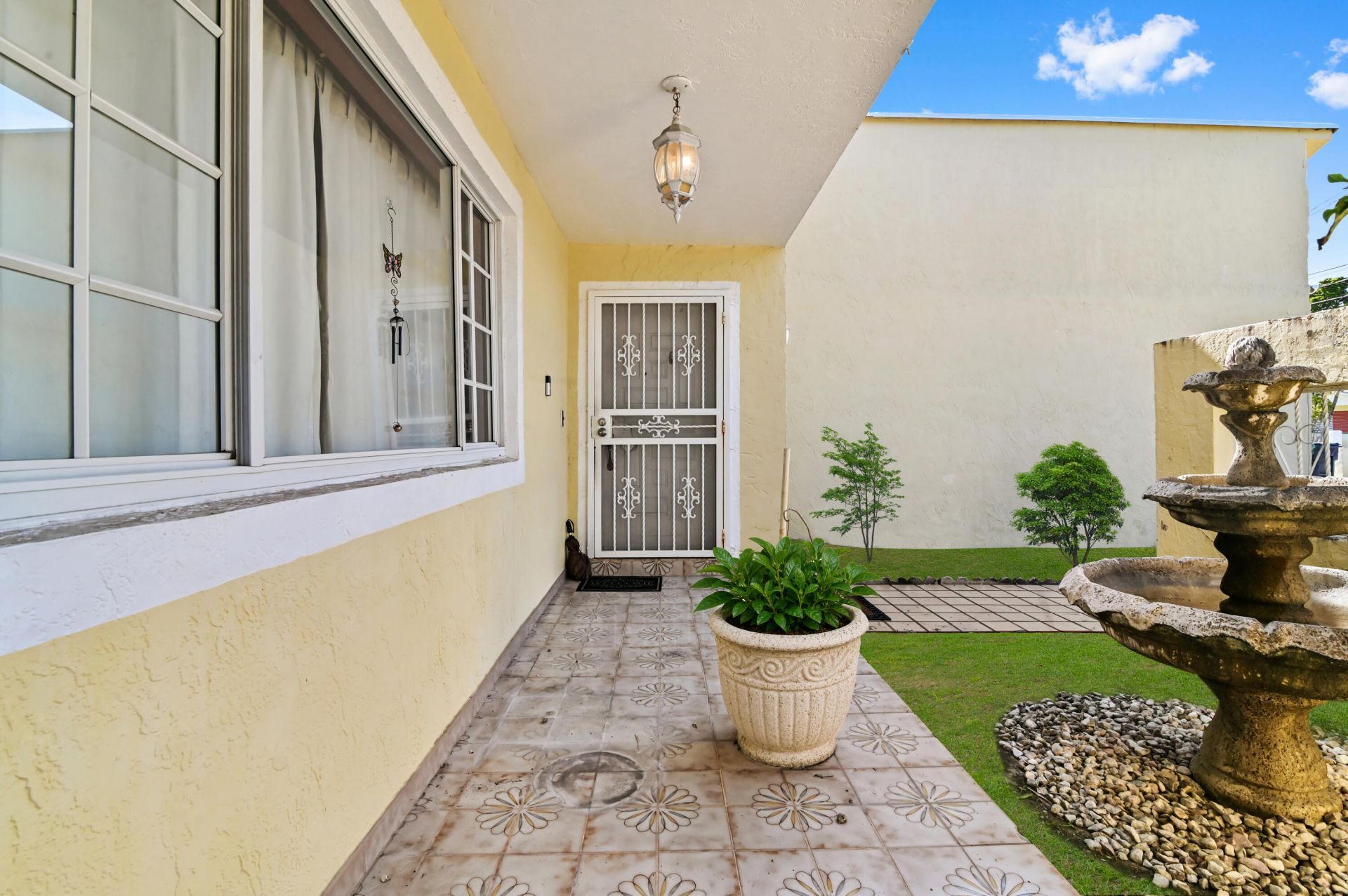 7337 SW 21st Street, Miami, FL 33155 Photo
