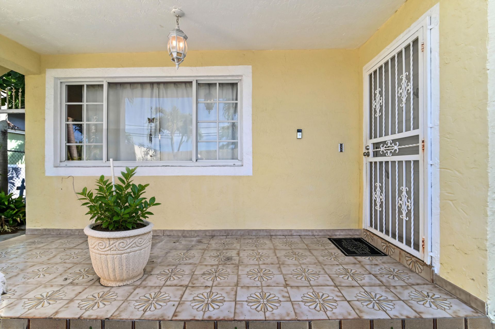 7337 SW 21st Street, Miami, FL 33155 Photo