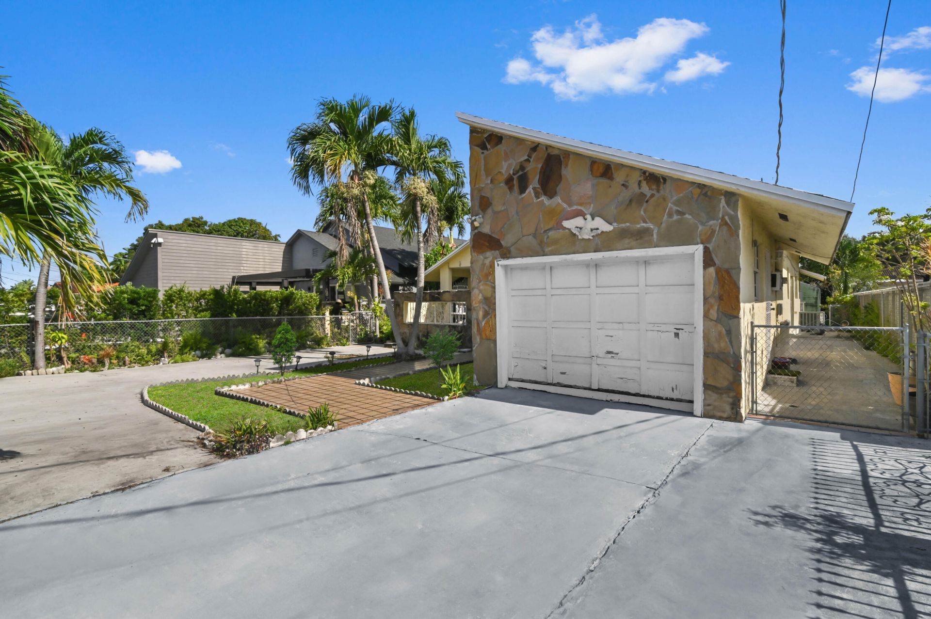 7337 SW 21st Street, Miami, FL 33155 Photo