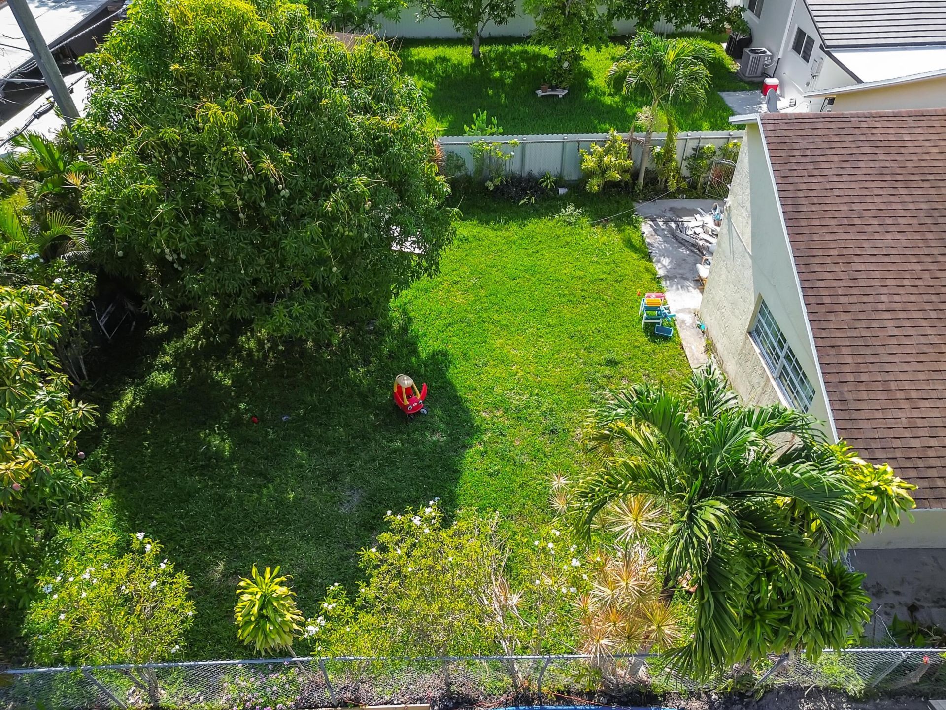 7337 SW 21st Street, Miami, FL 33155 Photo