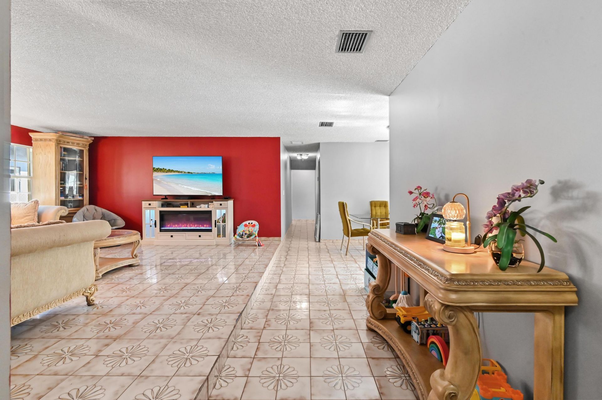 7337 SW 21st Street, Miami, FL 33155 Photo