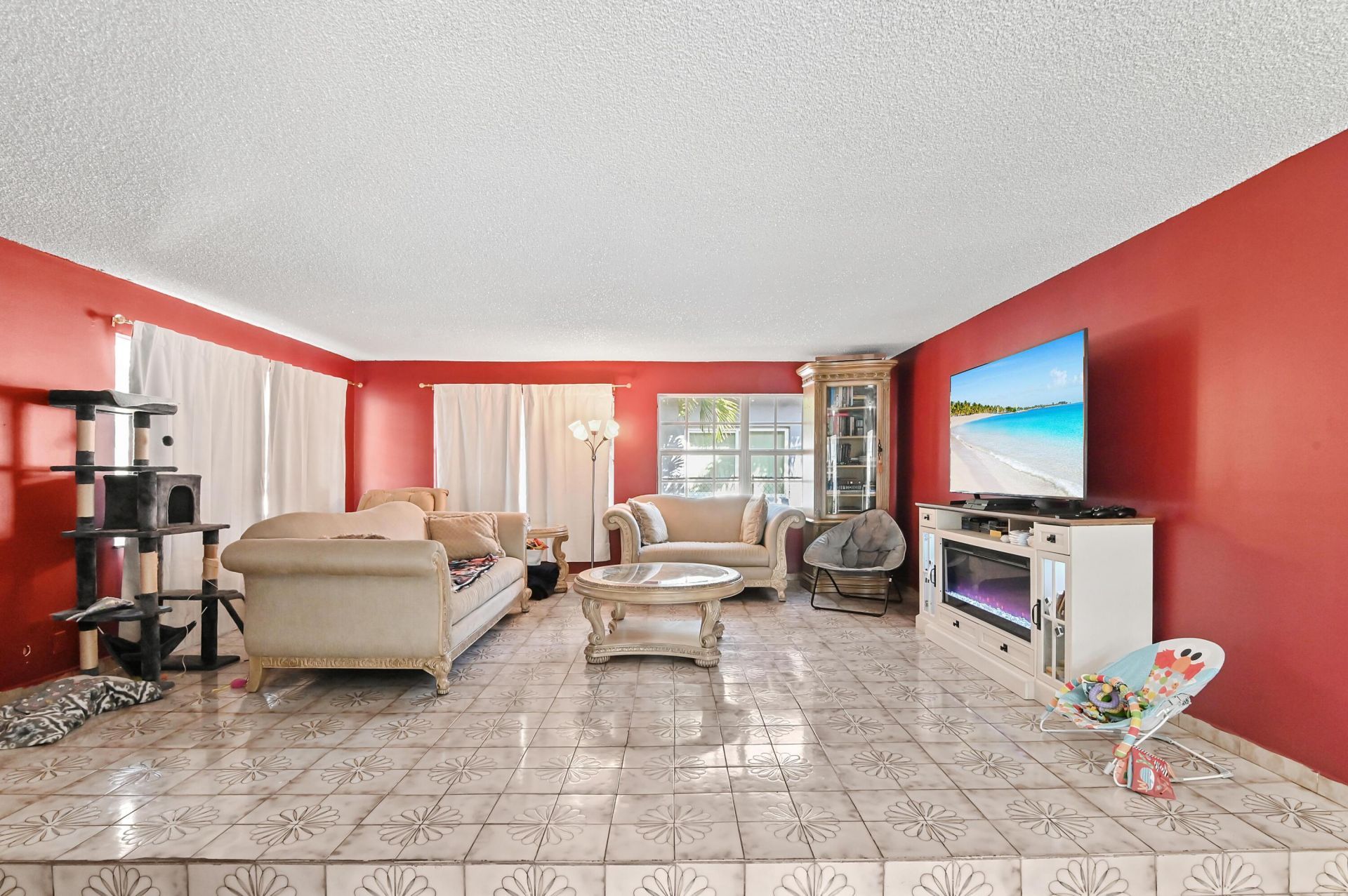 7337 SW 21st Street, Miami, FL 33155 Photo